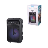 SPEAKER GTS-2176